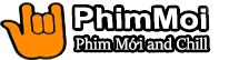 PhimMoi